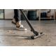 Пылесос Karcher KWD 1 W V-12/2/18 1.628-401.0