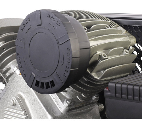 Компрессор Patriot KRX 420 L100