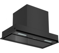 Кухонная вытяжка Franke Evo 60 BK 305.0738.600 черный