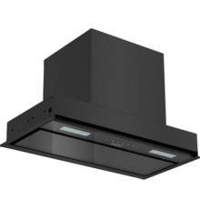 Кухонная вытяжка Franke Evo 60 BK 305.0738.600 черный