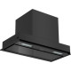 Кухонная вытяжка Franke Evo 60 BK 305.0738.600 черный
