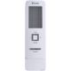 Кондиционер Vetero Siberia Inverter V-S24SHPAC2S