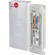 Картридж Sakura Printing SIC13T694100 аналог Epson T6941 Photo Black