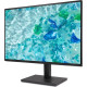 Игровой монитор Acer Vero B277Gbmiprxv UM.HB7CD.G02