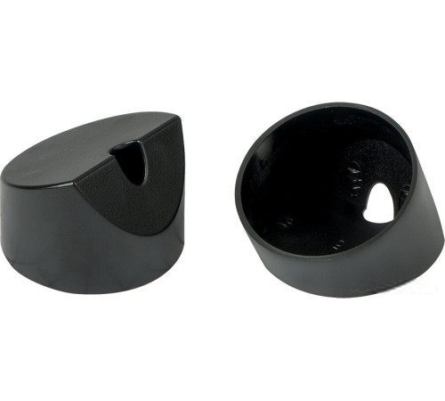 Твитер Aura Indigo-CL6-TW