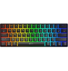 Клавиатура Оклик K713X