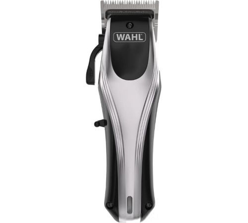 Машинка для стрижки волос Wahl Rapid Clip 09657.0460