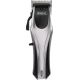 Машинка для стрижки волос Wahl Rapid Clip 09657.0460