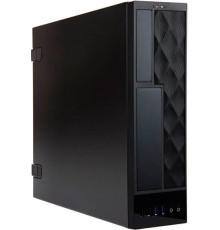 Корпус In Win CE052S 300W