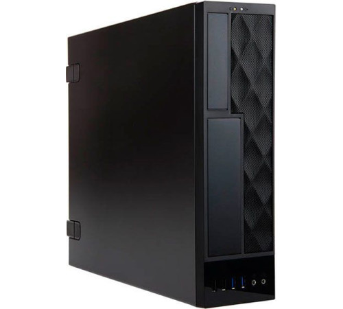 Корпус In Win CE052S 300W