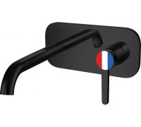 Смеситель A-Five A5-0644