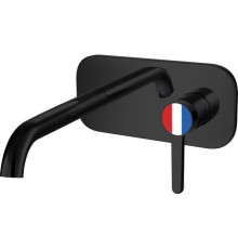 Смеситель A-Five A5-0644