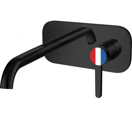 Смеситель A-Five A5-0644