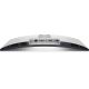 Монитор Dell UltraSharp U3425WE