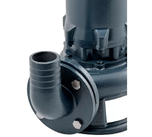 Фекальный насос Maxpump FEKATRON 3000