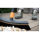 Щетка Fiskars QuikFit 1001416