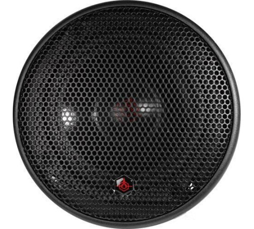 Компонентная АС Урал АС-А1325К