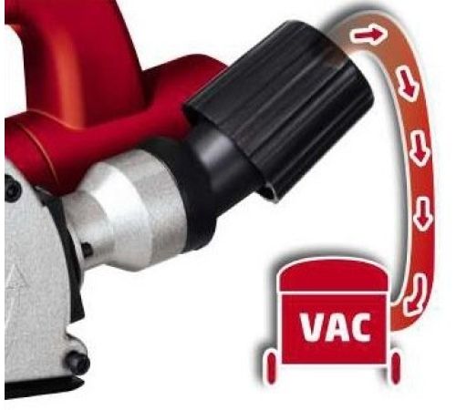 Штроборез Einhell TC-MA 1300