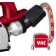 Штроборез Einhell TC-MA 1300