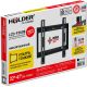 Кронштейн для телевизора Holder LCD-F2608