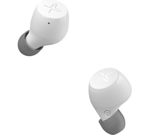 Наушники Edifier X3 белый