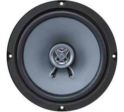 Коаксиальная АС KICX STQ 165