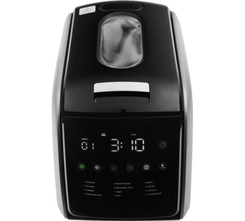 Хлебопечка Hyundai HYBM-5085