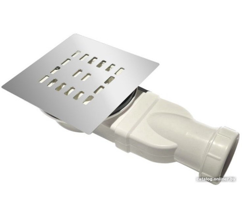 Душевой поддон BelBagno TRAY-MR-UNO-AH-120/80-35-NERO 120x80