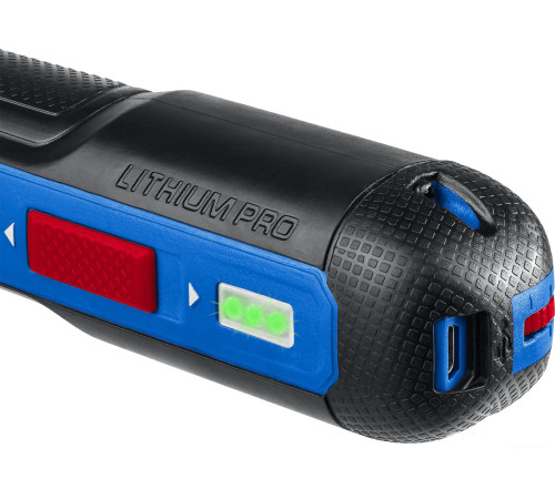 Электроотвертка Зубр Профессионал PSD-4S