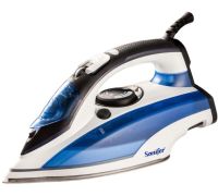 Утюг Sonifer SF-9045