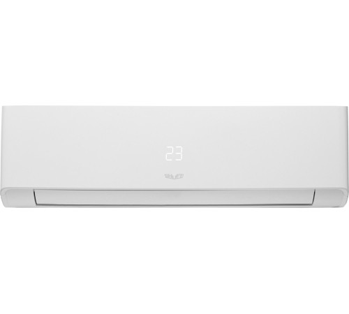 Кондиционер Shuft Soturai SFTH-12HN8