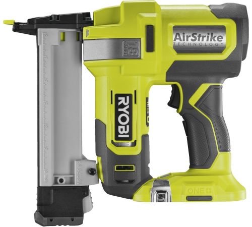 Степлер Ryobi R18GS18-0 5133005138 без АКБ