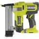 Степлер Ryobi R18GS18-0 5133005138 без АКБ
