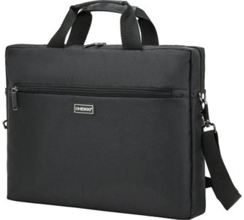 Сумка HEIKKI Tempo 272607 черный