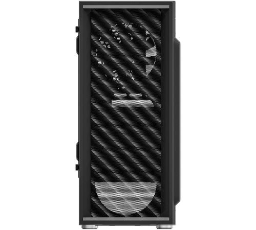 Корпус Zalman T7