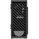 Корпус Zalman T7