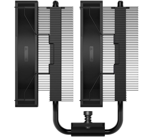 Кулер для процессора PCCooler RT620