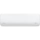 Кондиционер Royal Clima ARIA DC Inverter 2026 RCI-ARE35HN