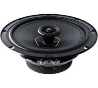 Коаксиальная АС Prology PX-165