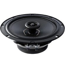 Коаксиальная АС Prology PX-165