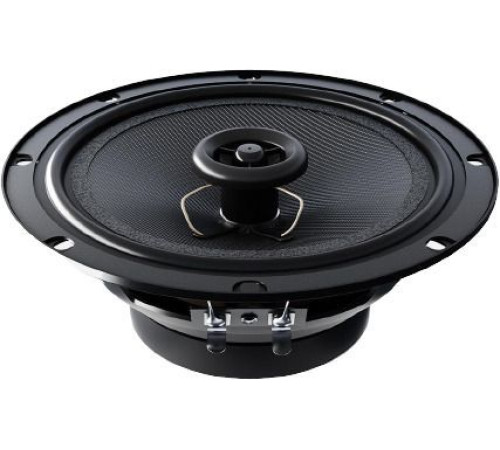 Коаксиальная АС Prology PX-165