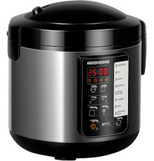 Мультиварка Redmond Редмонд MC123