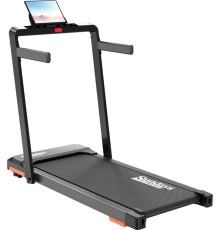Электрическая беговая дорожка Sundays Fitness Simple Line G590F