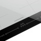 Варочная панель KUPPERSBERG ICI 622 W