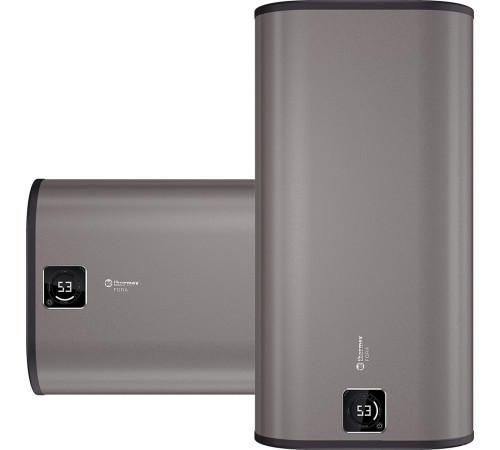 Накопительный электрический водонагреватель Thermex Fora 80