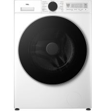 Стирально-сушильная машина TCL WD1012S35DW