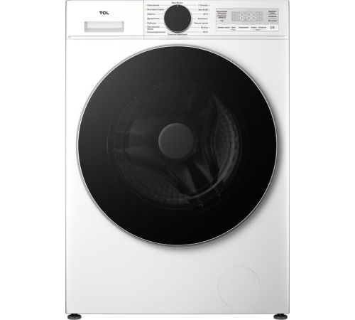 Стирально-сушильная машина TCL WD1012S35DW