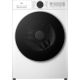 Стирально-сушильная машина TCL WD1012S35DW