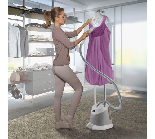 Отпариватель VLK Rimmini 8000