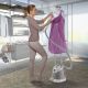 Отпариватель VLK Rimmini 8000